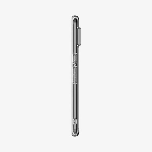 Spigen Pixel 8 Series Case Ultra Hybrid